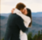 17_Ceremony.jpg