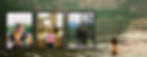 AboutBanner_Header.jpg