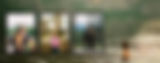 AboutBanner_Header.jpg
