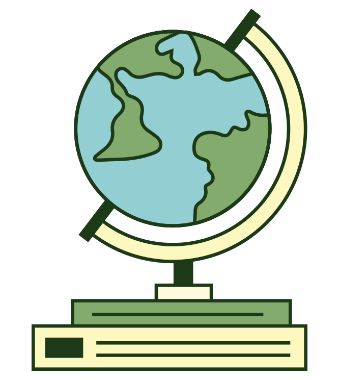 Globe_Animation.gif