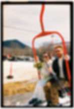ds7228183851-R1-012-4A.jpg