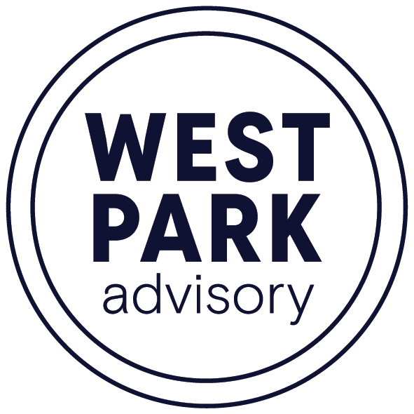 Writer: West Park Advisory
