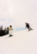 ds7237183832-R1-045-21.jpg