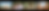 FilmReel_Contact_2.png