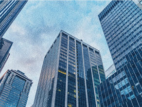 Your Narrative Is Not An Investment Thesis