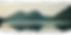 RippedPaper_FeatureImage_Background_2.png