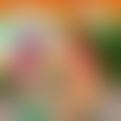 Dos Hermanas al Día entrevista a María González