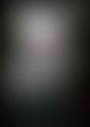 Festival de cine de Sevilla. Propuestas animadas.