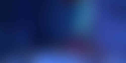 Easter Eggs Monstruos SA