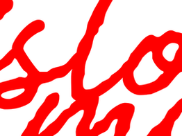 Dos Hermanas al Día entrevista a Álvaro, creador de la revista "Pisto"