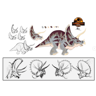 Dos Hermanas al Día entrevista a Marcos Andaluz