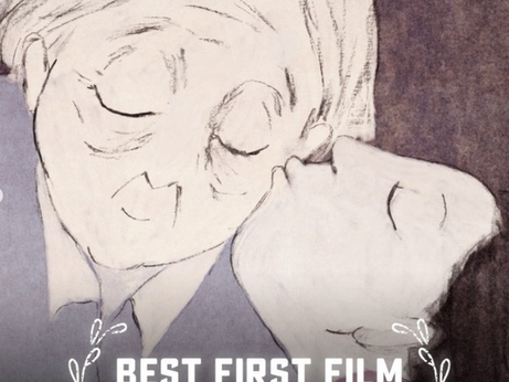 Entrevista a María Trigo