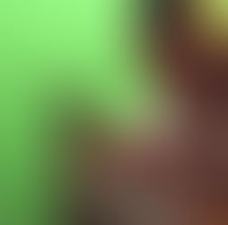 Entrevista a Iván, Animador de Stop Motion y Director