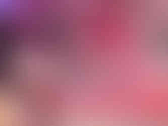 “My Melody and Kuromi”, El estreno más esperado