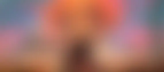 “Lo que le falta a esta estrella”, Un romance con el que soñarás despierto