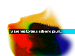 Dos Hermanas al día entrevista a José Arroyo