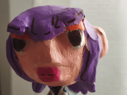 Lo artesanal sigue de moda