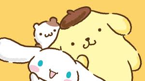 “My Melody and Kuromi”, El estreno más esperado