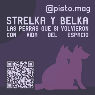 Dos Hermanas al Día entrevista a Álvaro, creador de la revista "Pisto"