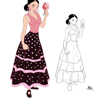 Dos Hermanas al Día entrevista a Marcos Andaluz