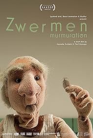 Festival de cine de Sevilla. Propuestas animadas.