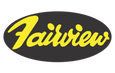 Fairview.png