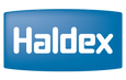 Haldex.png