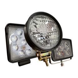 LED Lighting