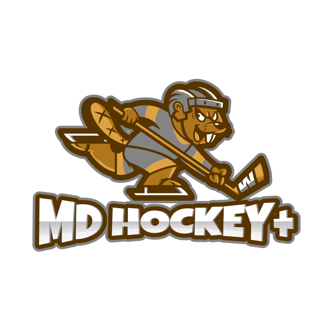 Md Hockey