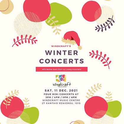 Winter Concert 2021 (Instagram Post).png