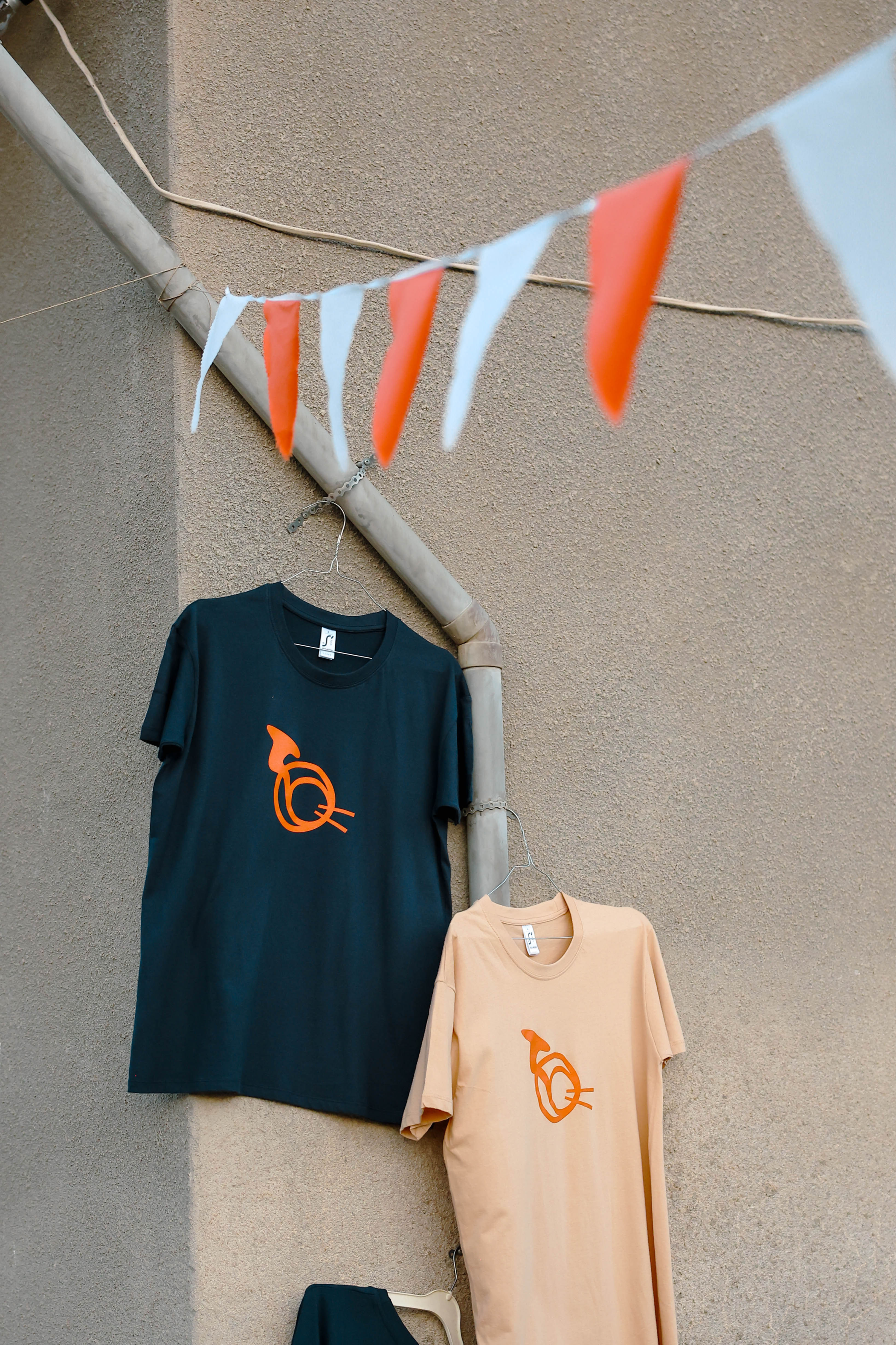 WMF12 T-shirt & Tote bag combo