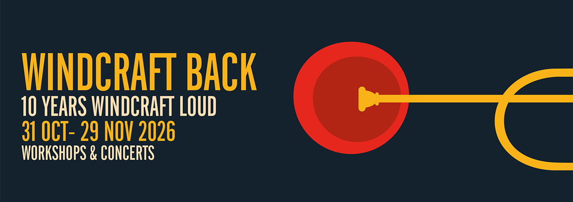 Windcraft Back Teaser Fb cover.png