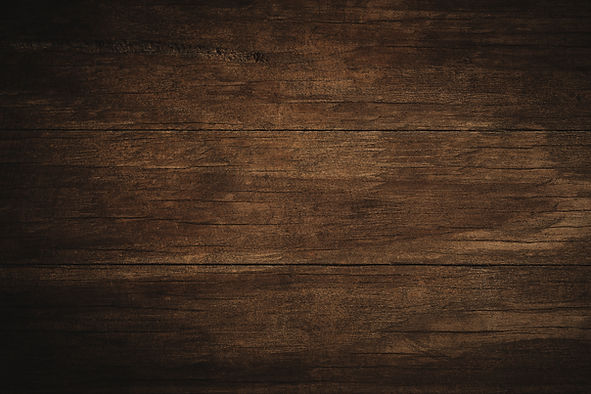 Wood Texture.jpeg