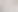 White painted wooden planks background. Textured surface, detailed wood grain appearance.