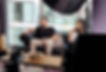 20190512_170013_edited.jpg