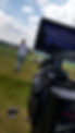20190512_143145.jpg