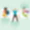 animated-logos.jpg