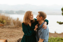 Engagement