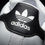 Thumbnail: WOMEN'S ADIDAS SUPERSTAR "80'S METAL"