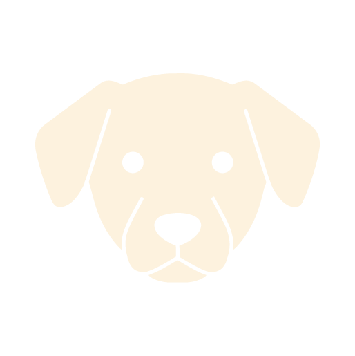 Fall Calendar_icon-dog.png