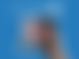 What Gen Z and Gen Alpha visitors expect and how your attraction can deliver