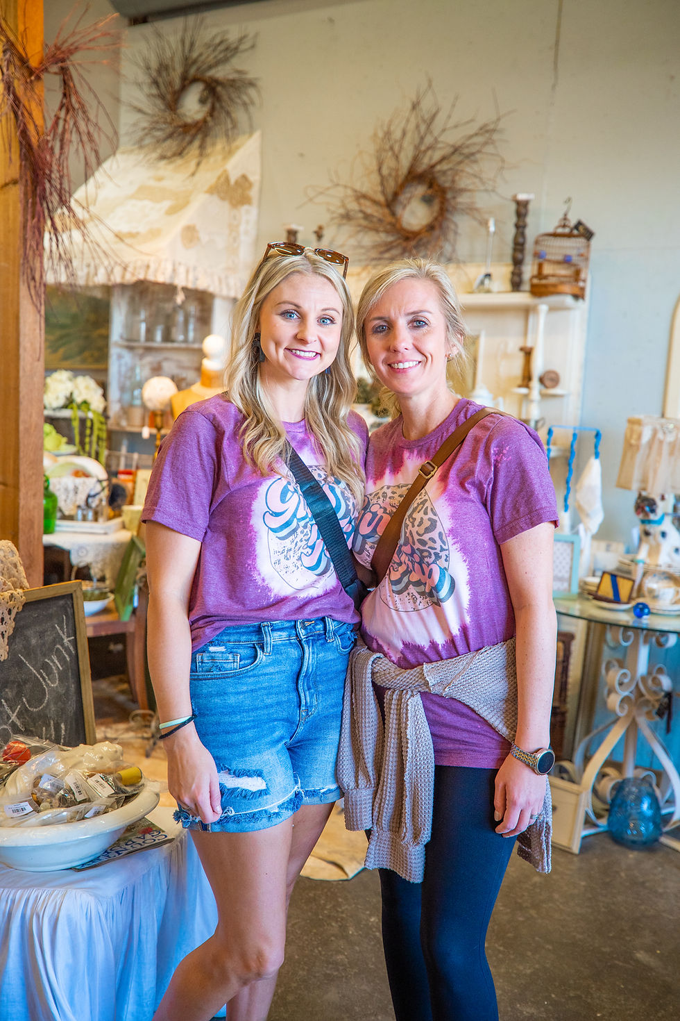 Hello, Fall! Canton's Coziest Season Kicks Off