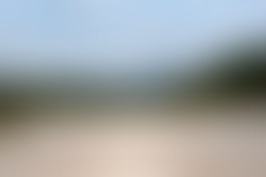 Hengarth corporate offsite venue in the Catskills, New York