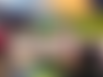 The Many Ways People Gather Here