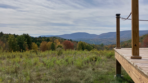 Why I built Hengarth