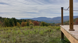 Why I built Hengarth