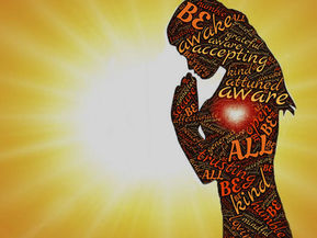 Na úvod: blog psychohygienický