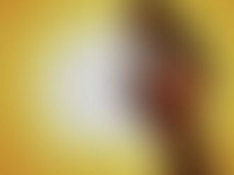 Na úvod: blog psychohygienický