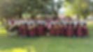 Gruppenfoto Marschwertung_edited.jpg