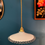 Miniature : Suspension en opaline